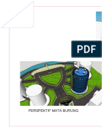 Perspektif Mata Burung