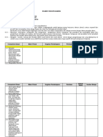 C3_XII_Silabus_Sistem_kontrol_terprogram downloadan.docx