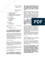 Criminal-Law-Reviewer-Arts-1-113_9-9.pdf