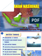 Ketahanan Nasional 2