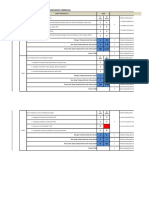 AUTOMASI INSTRUMEN skpmg2 (Standard 4) - PDPC 24 feb2017MARLIZA