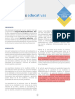 Expectativas_educativas_Agencia de Calidad.pdf