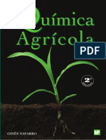 QUIMICA AGRICOLA.pdf