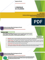 Bangda - Kemendagri PDF