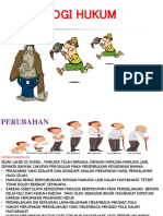 Pertemuan I-2 (2).ppt