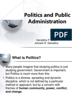 introduction_to_politics