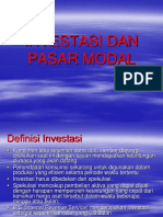 2. INVESTASI-1.ppt