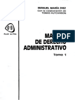 Manual de derecho administrativo.pdf