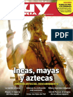 Muy Historia - Mayo 2017.pdf