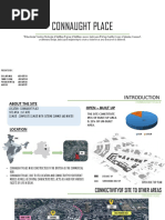 Pune Urban Street Design Case Study | PDF | Road | Street