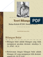 6.TeoriBilangan_.ppt