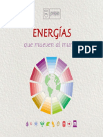ENERGIAS_QUE_MUEVEN_AL_MUNDO.pdf