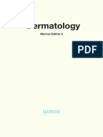 Dermatology v.1.5 PDF