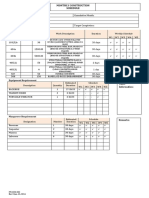 Weekly Construction Schedule-0008