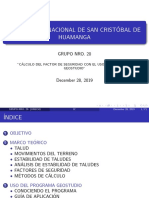 1.grupo 16 factor de seguridad con GEOSTUDIO.pdf