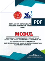 Modul Nana Fix PDF