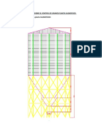 ESTUDIO Y SEGUIMIENTO SOBRE EL CONTROL DE GRANOS.docx