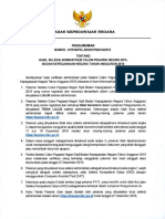 Pengumuman-Administrasi-CPNS-BKN_2019.pdf