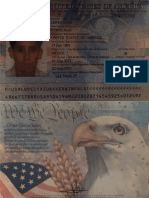 US Citizen.pdf