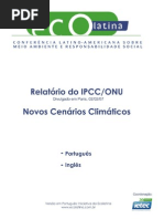 IPCC-COMPLETO