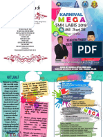 buku program karnival mega 2018.pptx