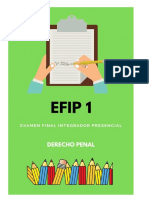 DERECHO PENAL .pdf