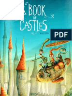 A Book of Castles