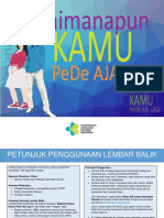 Lembar Balik Kesehatan Remaja.pdf