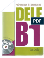 Preparation_DELF_B1_HACHETTE.pdf