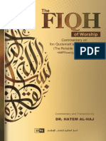 umdah-al-fiqh.pdf