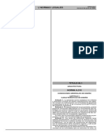 RNE A010 CONDICIONES GRALES DE DISEÑO.pdf