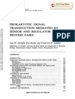 prokaryotic signal transduction.pdf