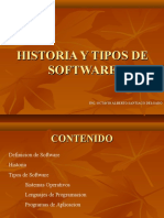 26618289-Historia-y-Tipos-de-Software