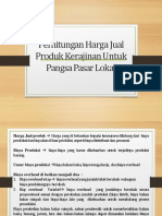 Perhitungan_Harga_Jual_Produk_Kerjianan_Untuk_Pangsa_Pasarok (1).pdf