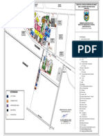 Denah Jalur IPAL 2019 PDF