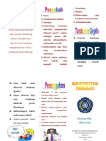 LEAFLET GASTRITIS.docx