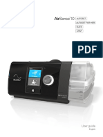 airsense-10-device-with-humidifier_user-guide_amer_eng.pdf
