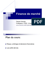 Finance de marché 2019.pdf