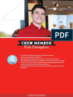 Crew Role Description1 (1).pdf