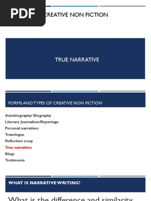 CNF-True-Narratives.pptx