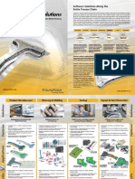 AutoForm Software Solutions en PDF