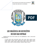 lei-organica-041-18.pdf