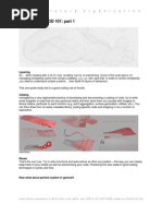 Particles for GH3D 101 - Part 1