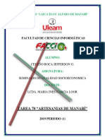 TAREA 7-CedeñoRocaJefferson-SeminarioRealidadSocioeconomica.docx