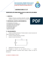 Laboratorio 07 2019-Ii