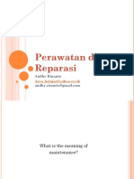 Bab 1 Pelumasan PDF