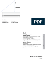 User Manual PS PDF