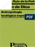 El_don_de_Dios_Antropologia_teologica_es.pdf