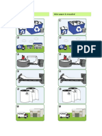 HOw Paper Is Recycled