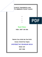 12854208-FILSAFAT-INDONESIA-DAN-PROFIL-BEBERAPA-FILSUF-DUNIA_copy.pdf